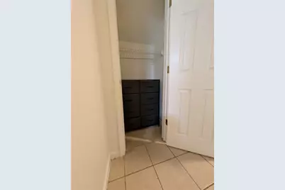 355 Shannon Way, Lawrenceville, GA 30044 - Photo 25