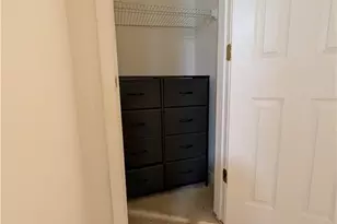 355 Shannon Way, Lawrenceville, GA 30044 - Photo 25