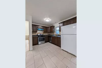 355 Shannon Way, Lawrenceville, GA 30044 - Photo 27