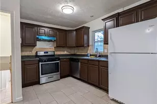 355 Shannon Way, Lawrenceville, GA 30044 - Photo 27