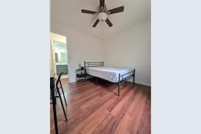 355 Shannon Way, Lawrenceville, GA 30044 - Photo 21