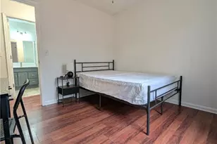 355 Shannon Way, Lawrenceville, GA 30044 - Photo 21