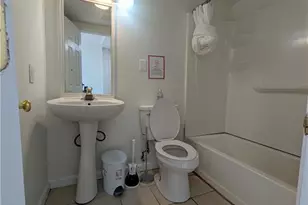 355 Shannon Way, Lawrenceville, GA 30044 - Photo 41