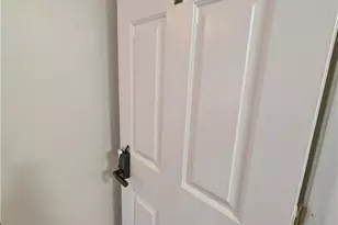 355 Shannon Way, Lawrenceville, GA 30044 - Photo 15