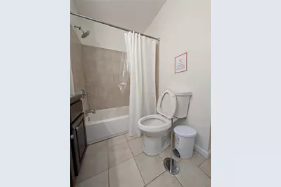 355 Shannon Way, Lawrenceville, GA 30044 - Photo 7