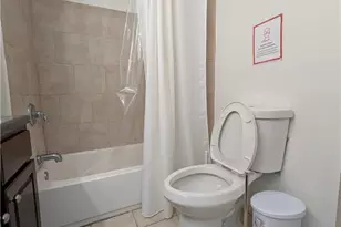 355 Shannon Way, Lawrenceville, GA 30044 - Photo 7