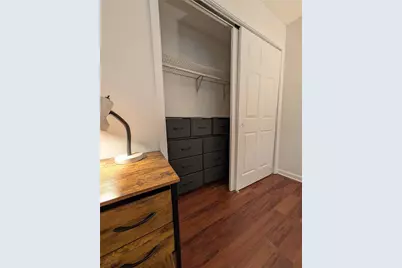 355 Shannon Way, Lawrenceville, GA 30044 - Photo 9