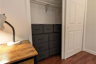 355 Shannon Way, Lawrenceville, GA 30044 - Photo 9