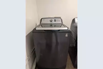 355 Shannon Way, Lawrenceville, GA 30044 - Photo 33