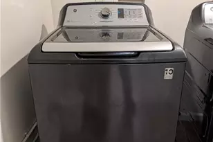 355 Shannon Way, Lawrenceville, GA 30044 - Photo 33