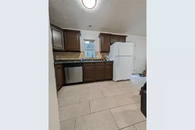 355 Shannon Way, Lawrenceville, GA 30044 - Photo 23