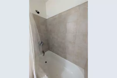 355 Shannon Way, Lawrenceville, GA 30044 - Photo 13