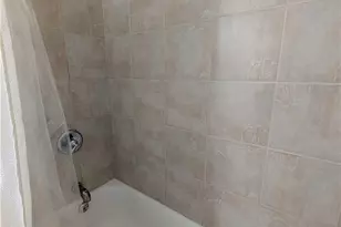 355 Shannon Way, Lawrenceville, GA 30044 - Photo 13