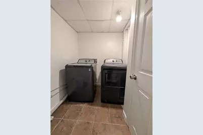 355 Shannon Way, Lawrenceville, GA 30044 - Photo 35