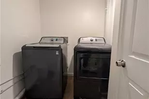 355 Shannon Way, Lawrenceville, GA 30044 - Photo 35