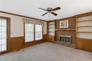 2931 Winding Cir SW, Lilburn, GA 30047 - Photo 15