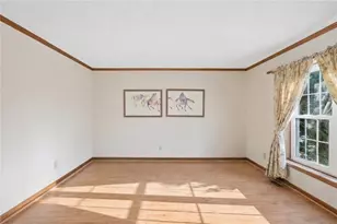 2931 Winding Cir SW, Lilburn, GA 30047 - Photo 5