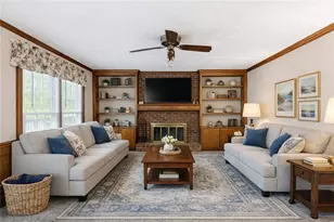 2931 Winding Cir SW, Lilburn, GA 30047 - Photo 17