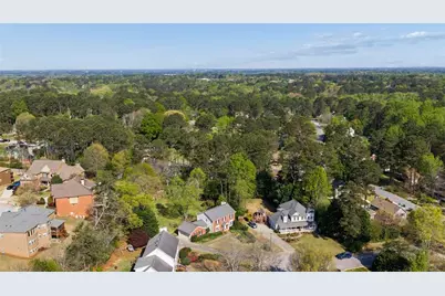 2931 Winding Circle SW, Lilburn, GA 30047 - Photo 45