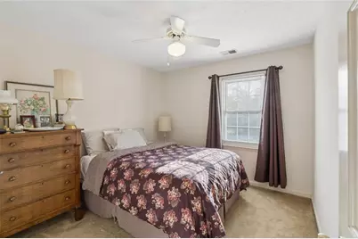 2931 Winding Circle SW, Lilburn, GA 30047 - Photo 31