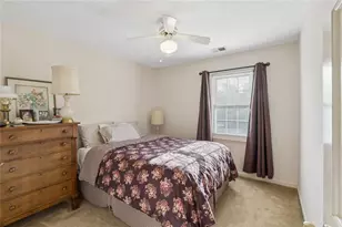 2931 Winding Cir SW, Lilburn, GA 30047 - Photo 31