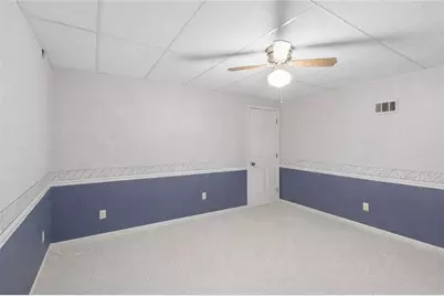 2931 Winding Circle SW, Lilburn, GA 30047 - Photo 35