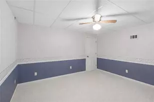 2931 Winding Cir SW, Lilburn, GA 30047 - Photo 35