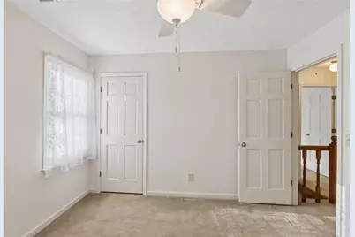 2931 Winding Circle SW, Lilburn, GA 30047 - Photo 29