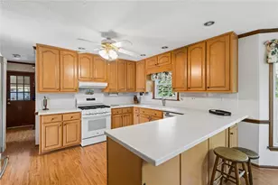 2931 Winding Cir SW, Lilburn, GA 30047 - Photo 13