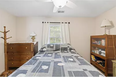 2931 Winding Circle SW, Lilburn, GA 30047 - Photo 33