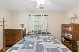 2931 Winding Cir SW, Lilburn, GA 30047 - Photo 33