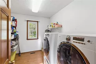 2931 Winding Cir SW, Lilburn, GA 30047 - Photo 23