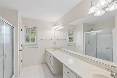 2931 Winding Circle SW, Lilburn, GA 30047 - Photo 27