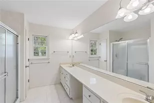 2931 Winding Cir SW, Lilburn, GA 30047 - Photo 27