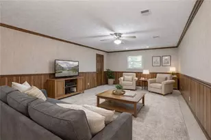 2931 Winding Cir SW, Lilburn, GA 30047 - Photo 37