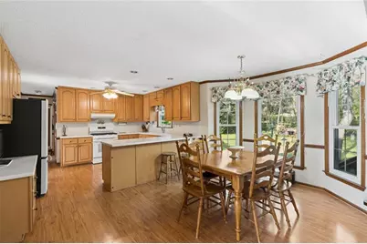 2931 Winding Circle SW, Lilburn, GA 30047 - Photo 11