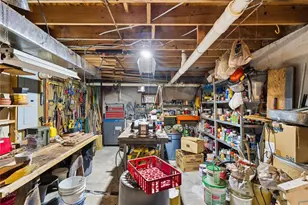 2931 Winding Cir SW, Lilburn, GA 30047 - Photo 39