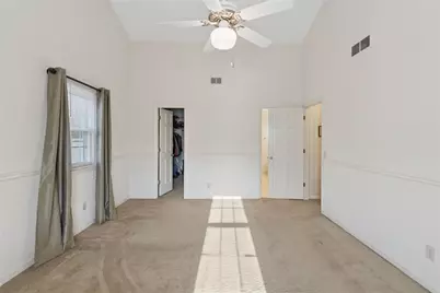 2931 Winding Circle SW, Lilburn, GA 30047 - Photo 25