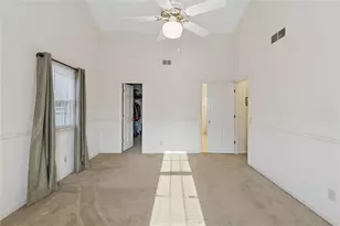 2931 Winding Cir SW, Lilburn, GA 30047 - Photo 25