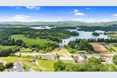 1586 US Hwy 76, Hiawassee, GA 30546 - Photo 15