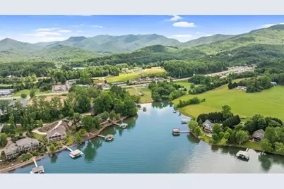 1586 US Hwy 76, Hiawassee, GA 30546 - Photo 11