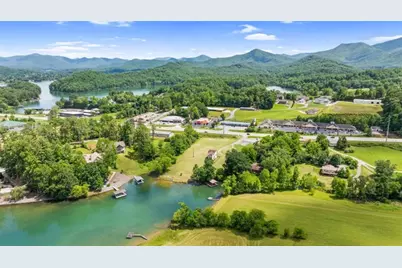 1586 US Hwy 76, Hiawassee, GA 30546 - Photo 21