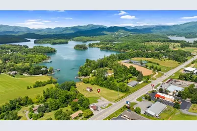 1586 US Hwy 76, Hiawassee, GA 30546 - Photo 23