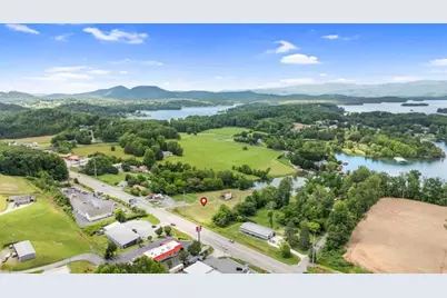 1586 US Hwy 76, Hiawassee, GA 30546 - Photo 13