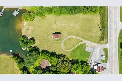 1586 US Hwy 76, Hiawassee, GA 30546 - Photo 25