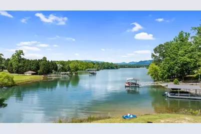 1586 US Hwy 76, Hiawassee, GA 30546 - Photo 27