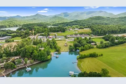 1586 US Hwy 76, Hiawassee, GA 30546 - Photo 9