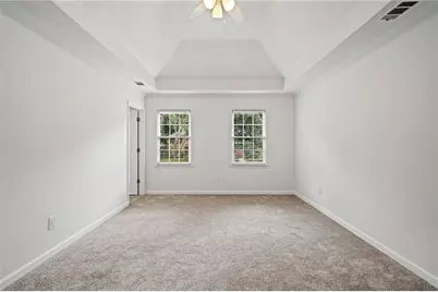 4220 NE Singing Post Lane NE, Roswell, GA 30075 - Photo 33