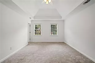 4220 NE Singing Post Ln NE, Roswell, GA 30075 - Photo 33