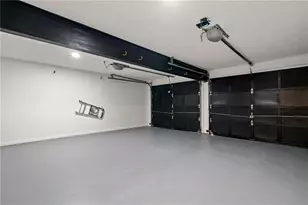 4220 NE Singing Post Ln NE, Roswell, GA 30075 - Photo 21